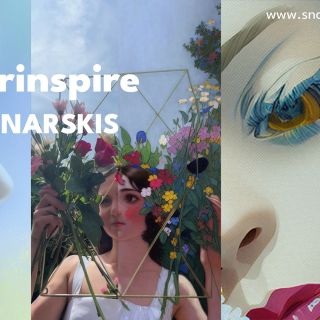 Florinspire by Snarskis_s
